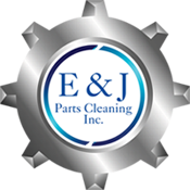 E & J Parts Cleaning INC